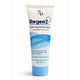 RegenZ Anti Hairfall Shampoo