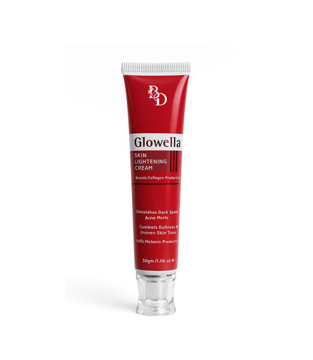 Skin Lightening Cream