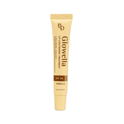 Glowella Lip Lightening Treatment SPF 50