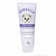 Hydrella Baby Lotion