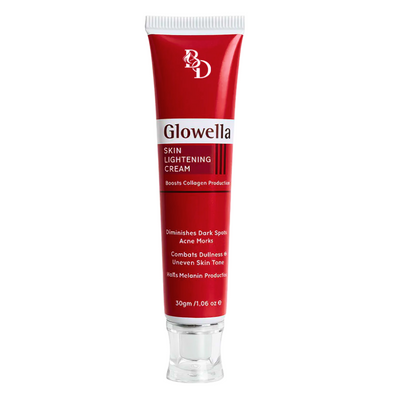 Glowella Skin Lightening Cream