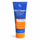 Bio Clean Anti-Dandruff Shampoo