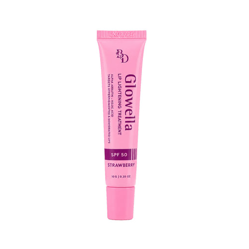 Glowella Lip Lightening Treatment SPF 50