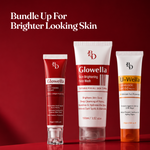 Bundle of 3