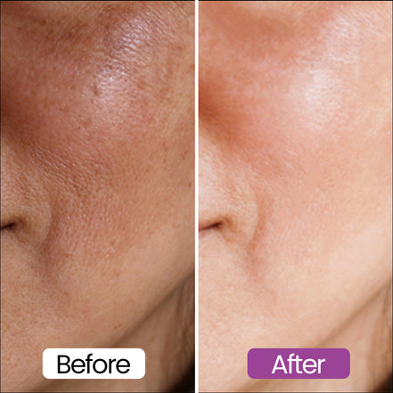 Skin Brightening Face Wash