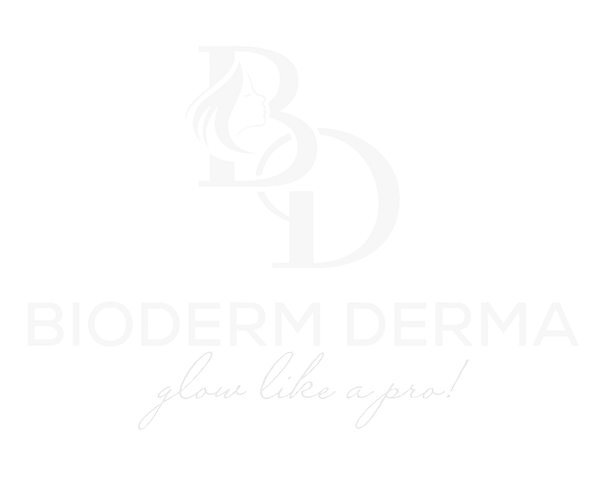 Bioderm Derma